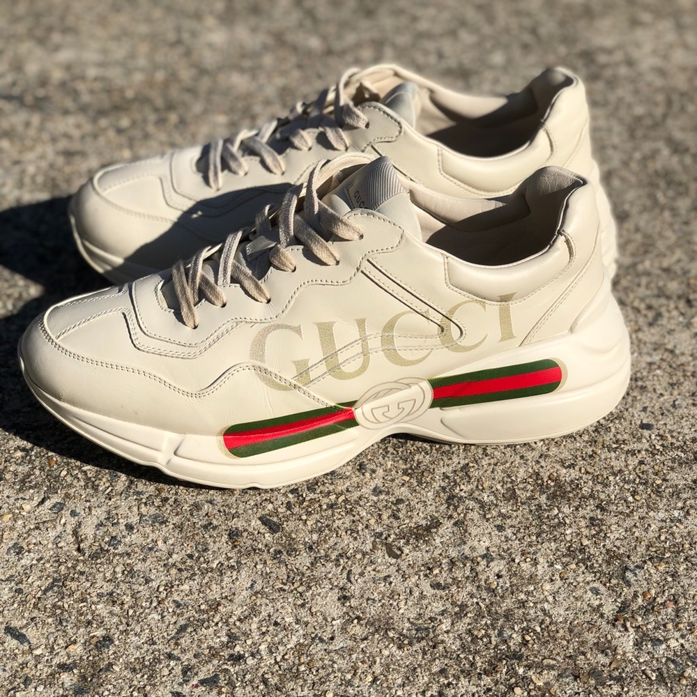 Gucci - Picture 5 of 5